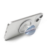 [Marble MagSafe Tok] Santamonica Beach