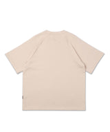 Light Pillar T-Shirt