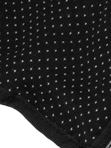 Loop String Pouch / Dot