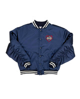 No.1006 HR baseball JP (3color)