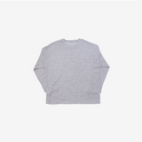 (Unisex) レアナシースループリンティドTシャツ