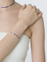 Silver925_Cats Eye Pop_B (Red, Blue)