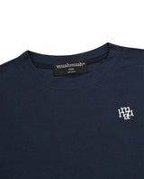 レイヤードロングスリーブTシャツ [4color]