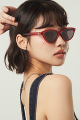 BORI(レッド)-ティント