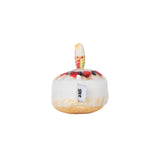 Cake. 1, Cake