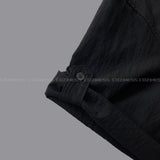 GM Rouking Roll-Up Short-sleeved Shirt (3 colors)