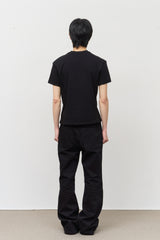 Fiber Slim Top