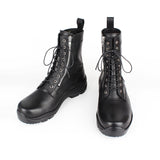 DAVID STONE D106 TERROR WALKER (vibram edition)