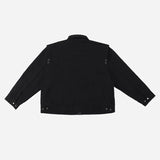 FAITH FADE Workwear - マルチポケットジャケット