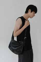 noon cross bag