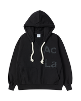 26SS BIG STRING HOODIE