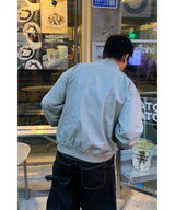 ヴィンテージスブジャケット