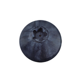 Blueberry Halfmoon Tok