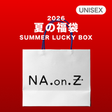 2026 SUMMER LUCKY BOX (NA.on.Z)