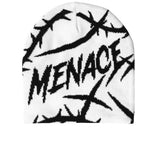 TREZ MENACE BEANIE