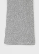 [B-BASIC] AirSweat Bootcut Skirt-Pants (2SIZE)