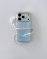STAR Sticker (Random color)