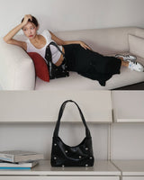 STUD bag