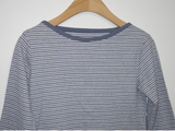 bombi tee