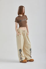 MILI JOGGER