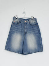 Nizi pants