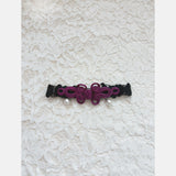 ジョリー Purple