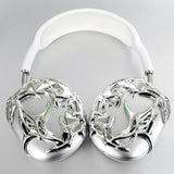 The Star & Moon - AirPods Max Case