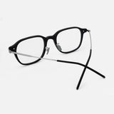 Vintage メガネ CLIC,CLAC Walker 01