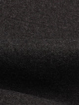 [F/W] クロップテッセルジャケット(2color)