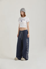 NO PROBLEM T-SHIRT