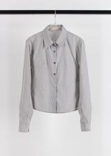 MULTI SLIM SHIRT