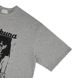 リク プリントボックス ショートスリーブ Tシャツ