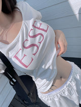 esse top(3 color)