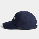 BIC SIZE XL EX VTG CAP NAVY