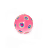 BALL.7(GRADIENT VER)(1 PCS)