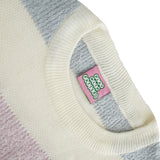 Haven Sweater