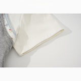 Soft Layered Tee 232427611