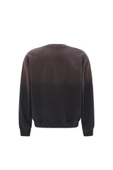 VINTAGE WASHED SWEAT SHIRT