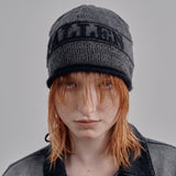 SYDNEY BEANIE HAT