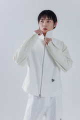 shirt wind-breaker_white
