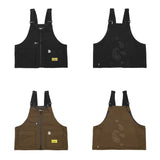 EXAMPLE ACTIVE VEST