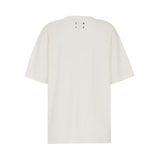 サマーリングTシャツ- ユニセックス (T12115S)