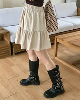 Hiromi skirt