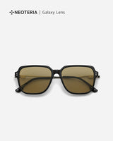 DEO.KHAKI SUNGLASSES