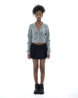 JACKET 003 (GREY)
