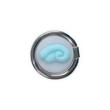 Angel wing Ring Tok