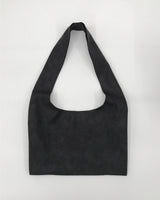 Metro Eyelet Body Bag (2color)