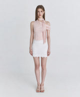 Sera top (Pink)