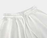 Aven 908 Training Elastic Waist Pants