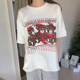 フロムザベアtシャツ